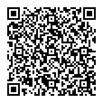 QR ae758ce