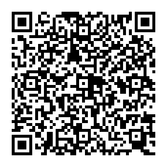 QR ae75b36