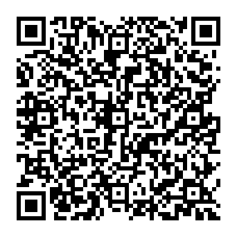 QR ae760fd