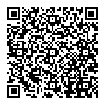 QR ae7622d