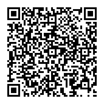 QR ae7662f
