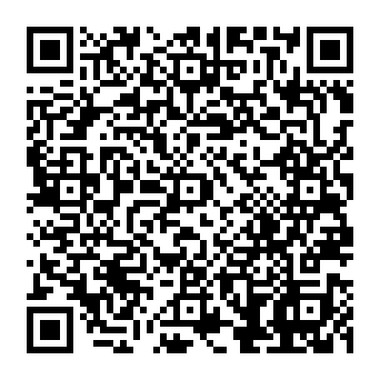 QR ae76757