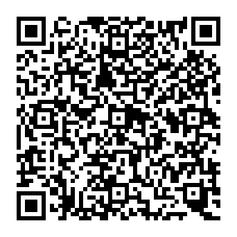 QR ae769d7