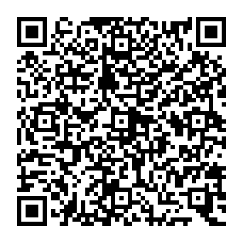 QR ae76a6a