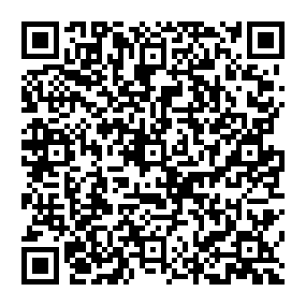 QR ae77066