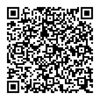 QR ae77232