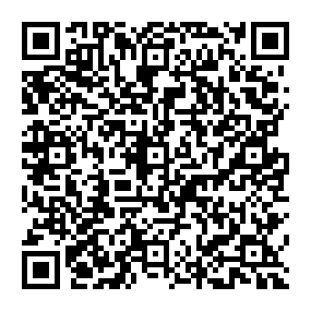 QR ae772ea