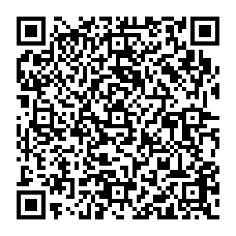 QR ae77dee