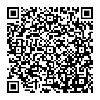 QR ae77fd6