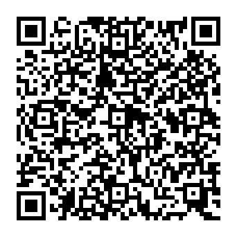 QR ae789d4