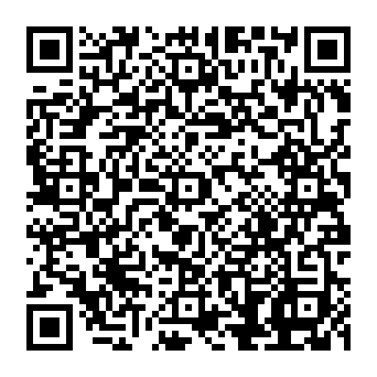 QR ae78ba6