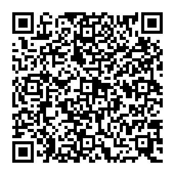 QR ae78c9d