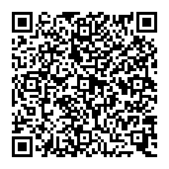 QR ae78ddc