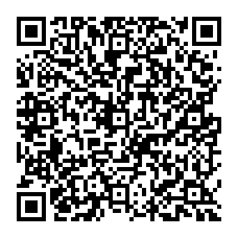 QR ae78ec1