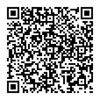 QR ae7908e