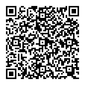 QR ae7a41f