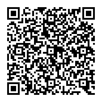 QR ae7a55a