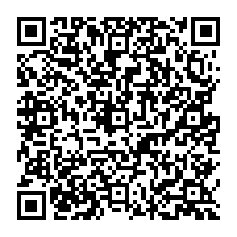 QR ae7a93f