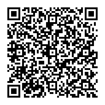 QR ae7b441