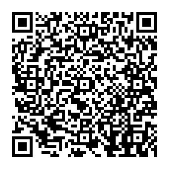QR ae7b7a0