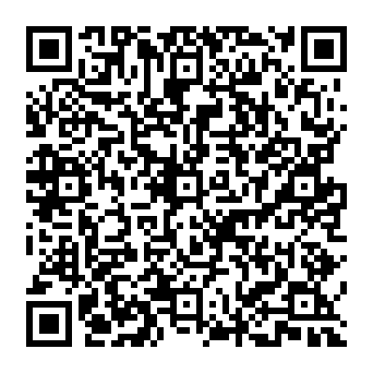 QR ae7b928
