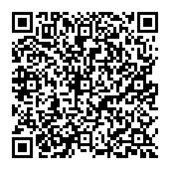 QR ae7bcd0