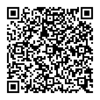 QR ae7be60