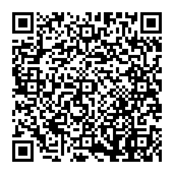QR ae7c4e3
