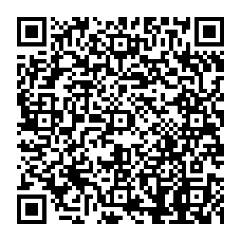 QR ae7c549