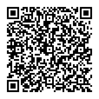 QR ae7c8dc