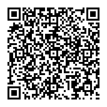 QR ae7cb71