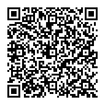 QR ae7cbdf