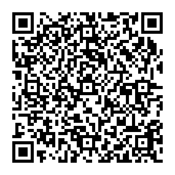 QR ae7cdfd