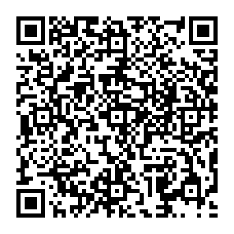 QR ae7d55b