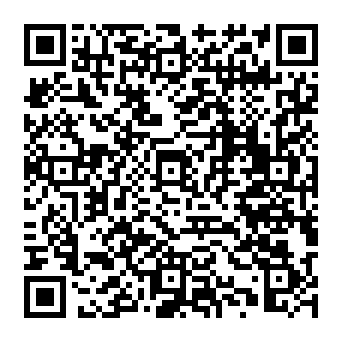 QR ae7dc11