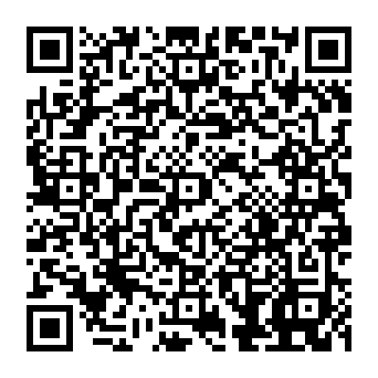 QR ae7dd9d