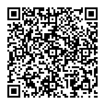 QR ae7e1ce