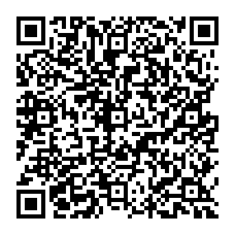 QR ae7e2ba