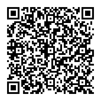 QR ae7e2bf