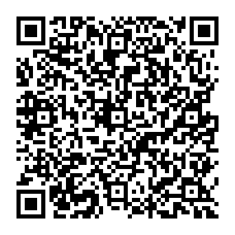 QR ae7e601