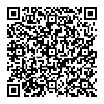 QR ae7e647