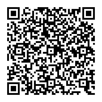 QR ae7e739