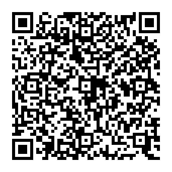 QR ae7e7b8