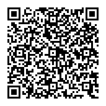 QR ae7eb99
