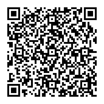 QR ae7ec43