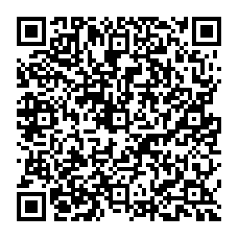QR ae7edd1