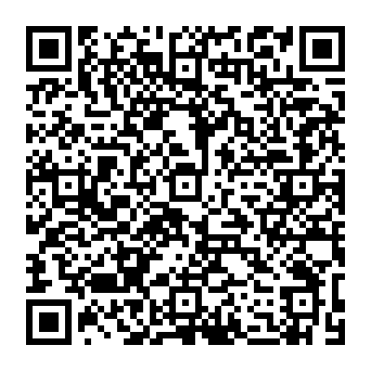 QR ae7eed5