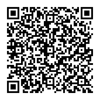 QR ae7ef4a
