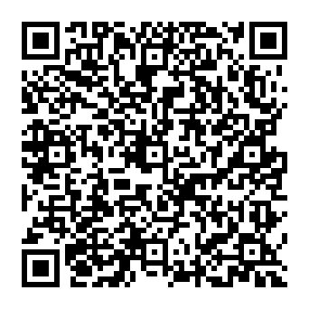 QR ae7f58d