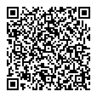 QR ae7f75c